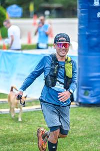 BIB: 
                            <button type="button" onclick="openModal(25030108)" class="btn btn-primary btn-sm float-right btn-popup" data-toggle="modal" data-target=".modal-high-quality">
                        <i class="fas fa-shopping-cart"></i> Add to Cart
                    </button>
                                            <button type="button" onclick="isThisMe(25030108, true)" class="btn btn-success btn-sm float-right btn-popup btn-isme hidden" data-toggle="tooltip" data-placement="bottom" title="นี่คือรูปของคุณใช่ไหม คลิกที่นี่เพื่อเอาเข้าอัลบั้ม">
                        <i class="fas fa-plus"></i> Add to album
                    </button>
                    <button type="button" onclick="isThisMe(25030108, false)" class="btn btn-warning btn-sm float-right btn-popup btn-isnotme hidden">
                        <i class="fas fa-ban"></i> Remove from album
                    </button>